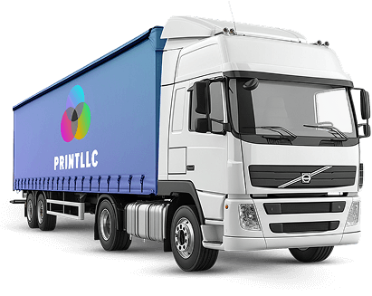 Возможные способы доставки