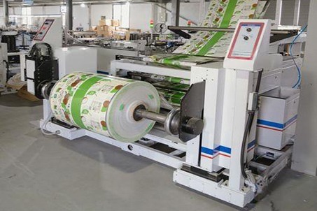 MAMATA VEGA 750 PLUS