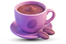Какао