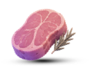 Мясо
