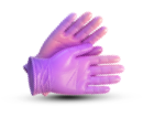 Перчатки