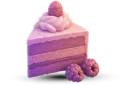 Десерты