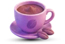 Какао