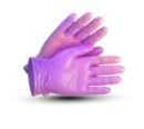 Перчатки