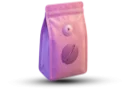 Кофе