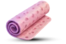 Лаваш