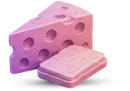 Сыр