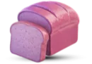 Хлебобулочные изделия