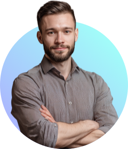 Алексей Владимирович