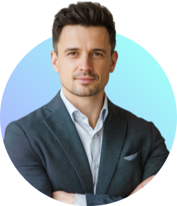 Сергей Анатольевич