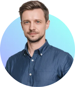 Александр Васильевич