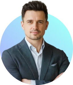 Сергей Анатольевич