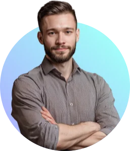 Алексей Владимирович