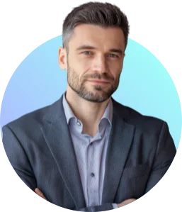 Игорь Владимирович