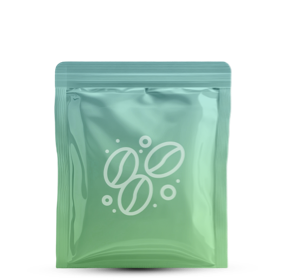 Изображение Сыпучие продукты