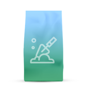 Изображение Агро, сельхозтовары