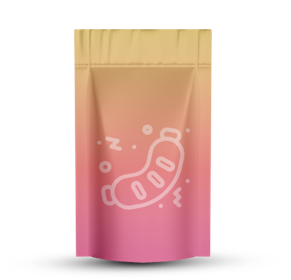 Изображение Мясо и полуфабрикаты 