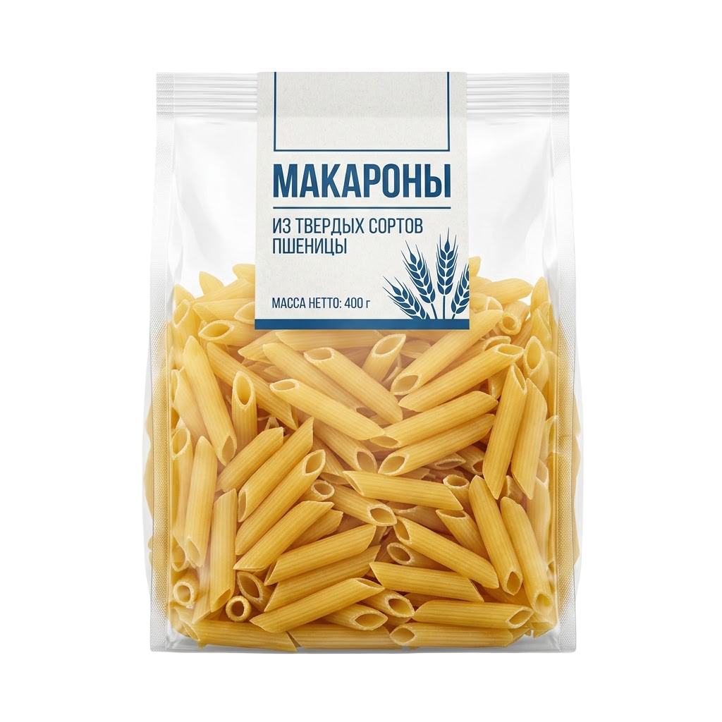Изображение Бакалея