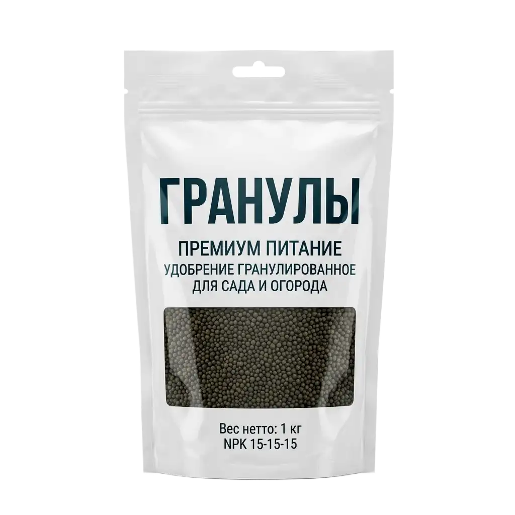 Изображение Агро, сельхозтовары