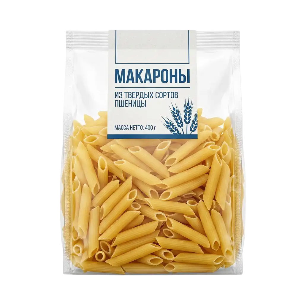 Изображение Бакалея