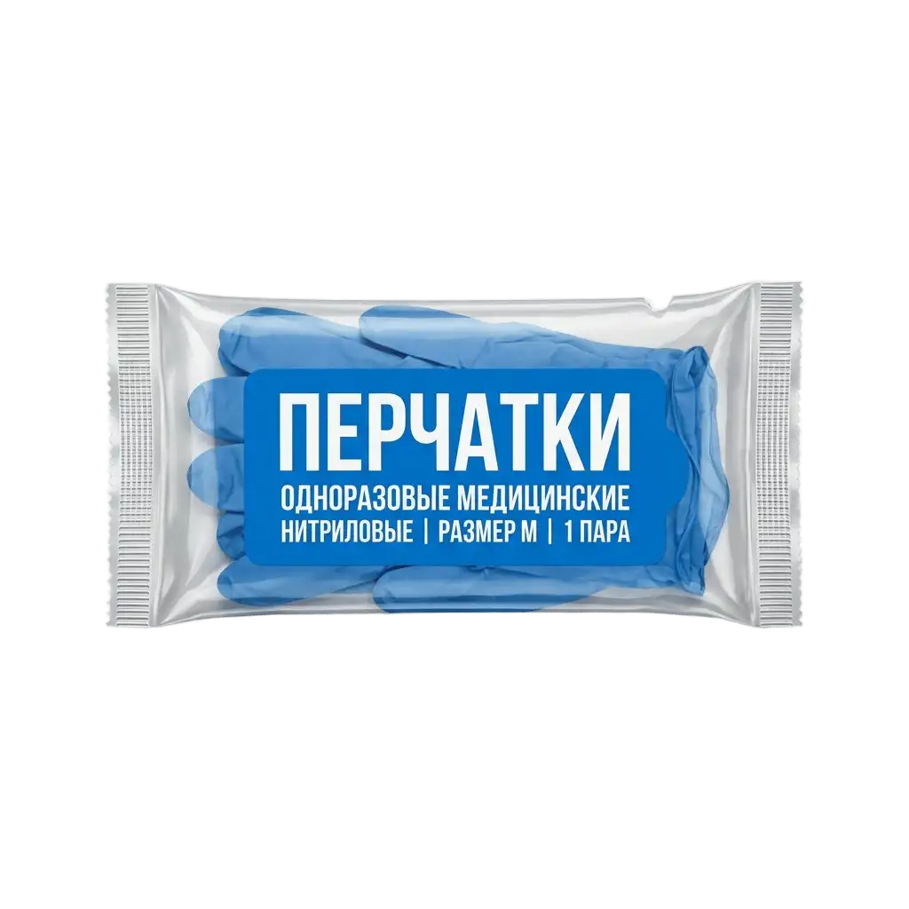 Изображение Медицинские расходные