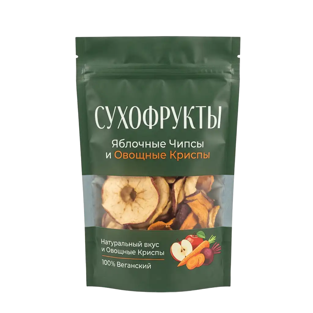 Изображение Овощи и фрукты