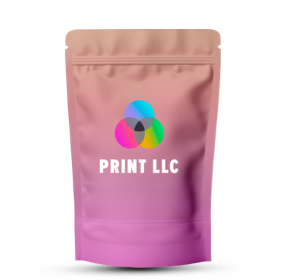 Изображение Дойпак