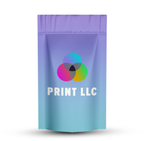 Изображение Пауч-пакеты