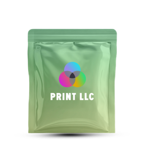 Изображение 3-шовные