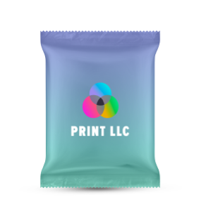 Изображение Флоупак