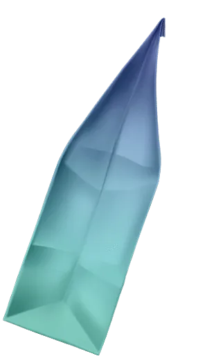 Image1